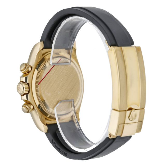 Rolex Daytona 126518 LN Image 4